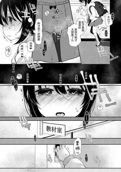第14頁圖