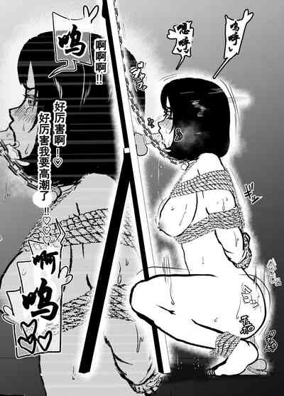 第22頁圖