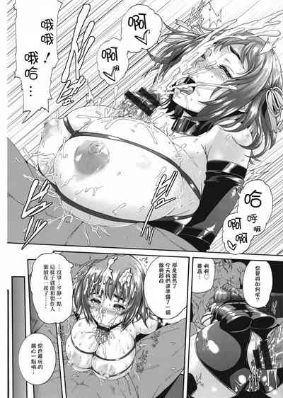 第174页图