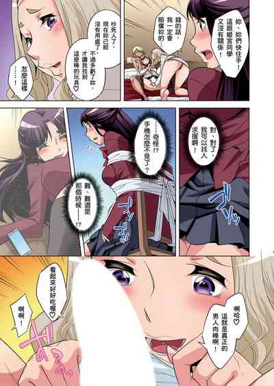 第162頁圖