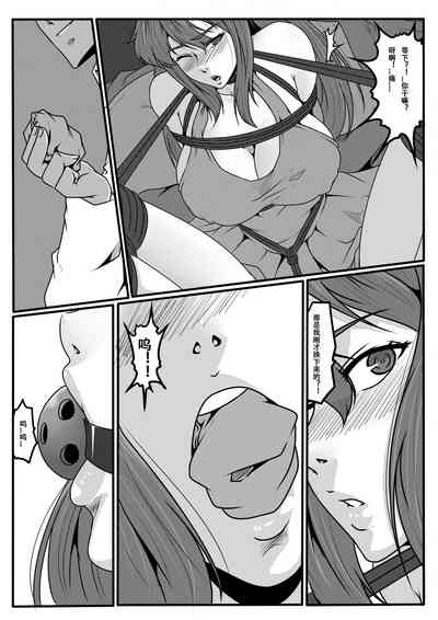 第42頁圖