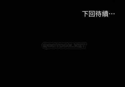 第58頁圖