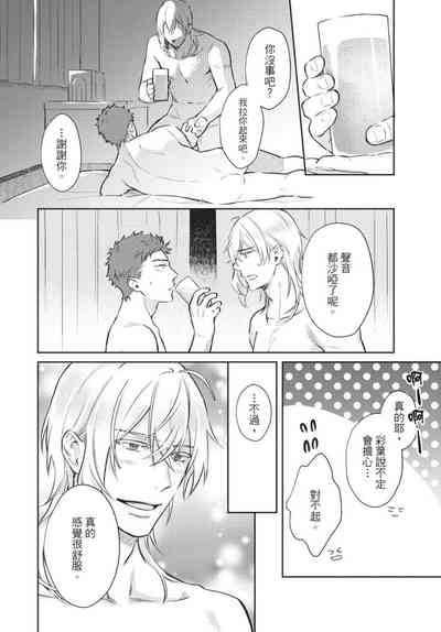 第170页图