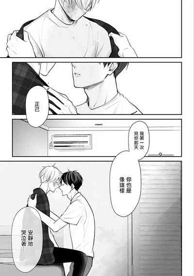 第142頁圖