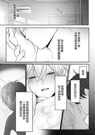 第146頁圖