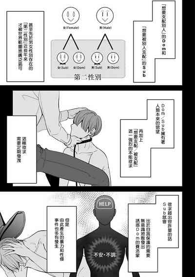 第46頁圖