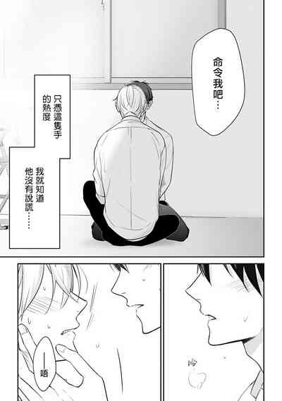 第70頁圖