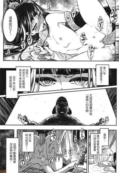 第130頁圖