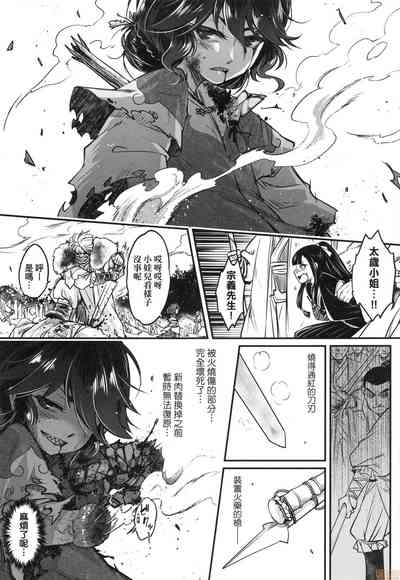 第166頁圖