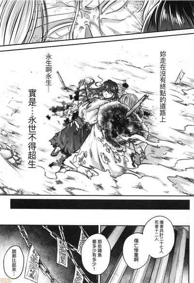 第170頁圖