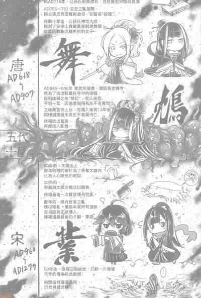 第210頁圖