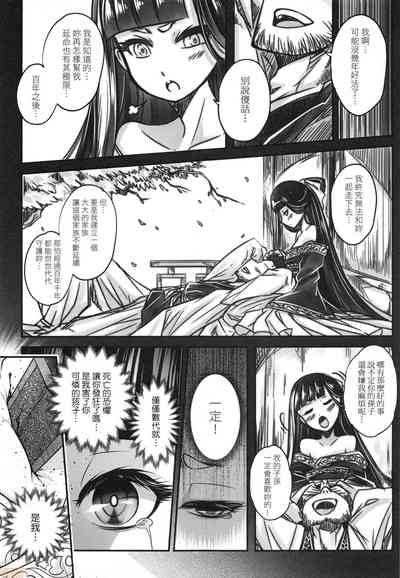 第42頁圖