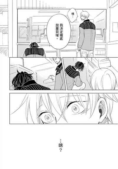 第130页图