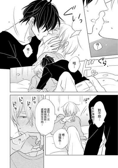 第162页图
