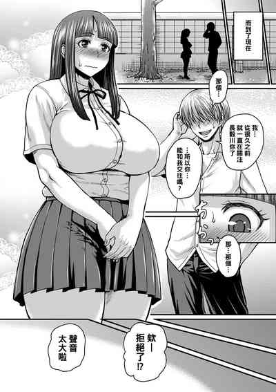 第2頁圖