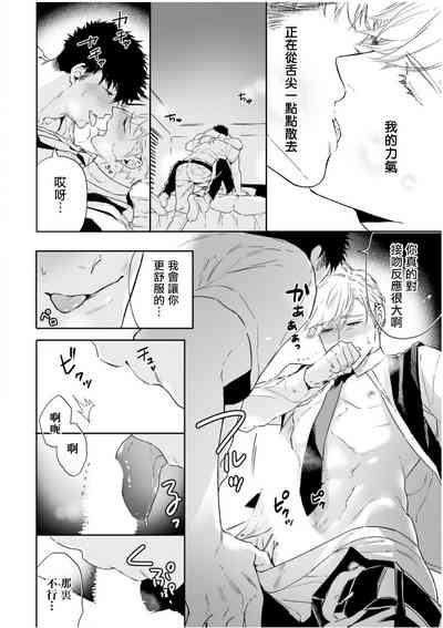 第222頁圖