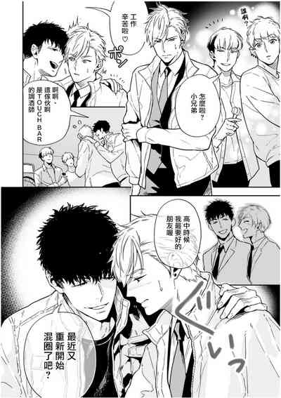 第94頁圖