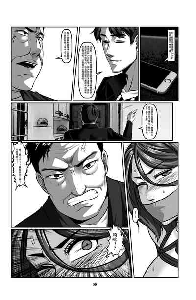 第30頁圖