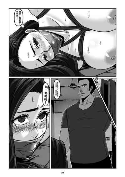 第42頁圖