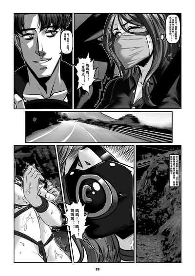 第30页图