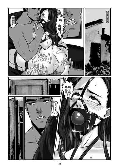 第42页图