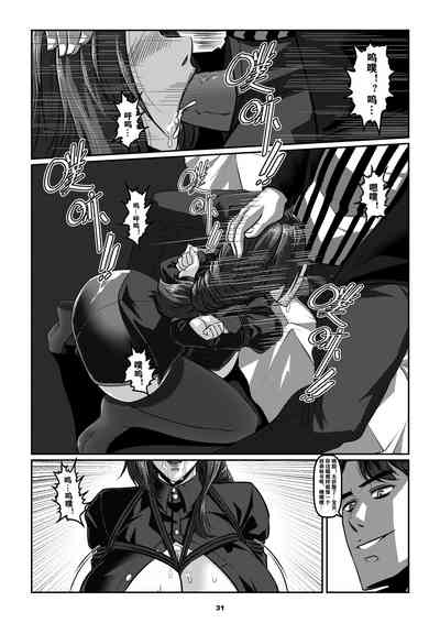 第34頁圖