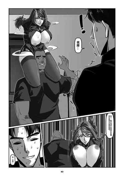 第46頁圖