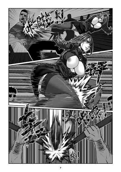 第10頁圖