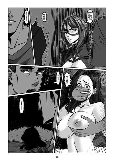 第22頁圖