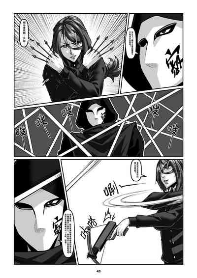 第46頁圖