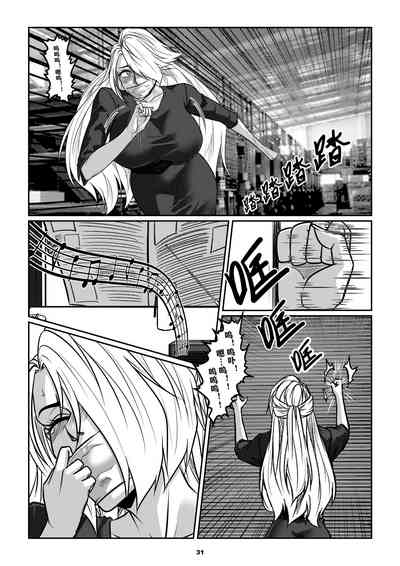 第34頁圖