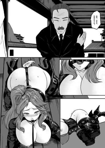 第30頁圖
