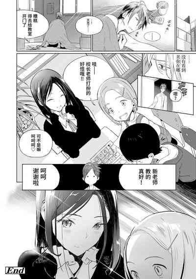 第126頁圖