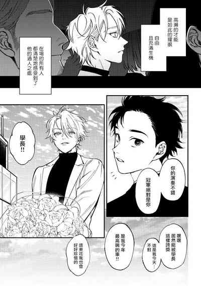 第86頁圖