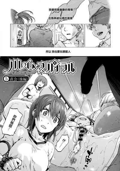 第126頁圖