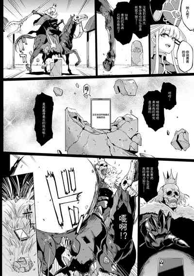 第158頁圖