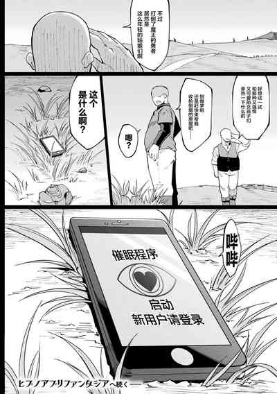 第162頁圖