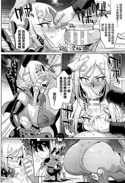 第42頁圖