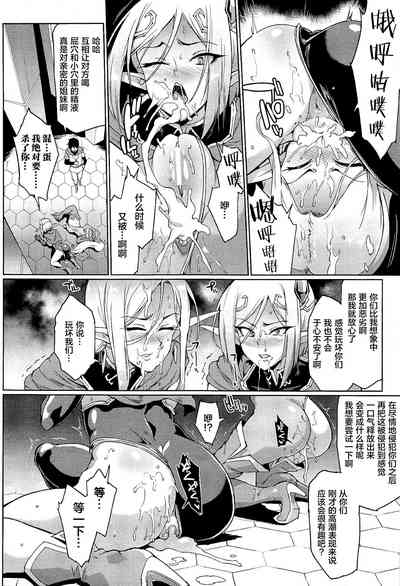 第46頁圖