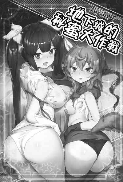 第2頁圖