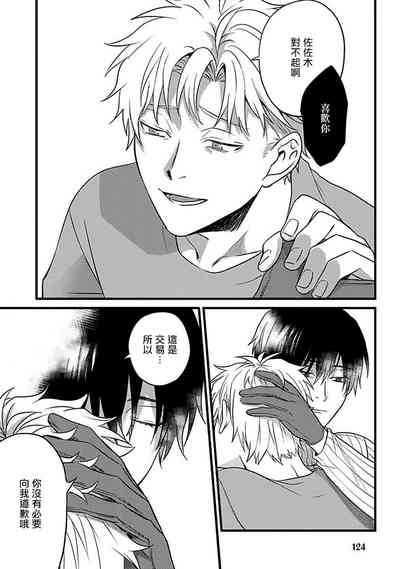 第130页图