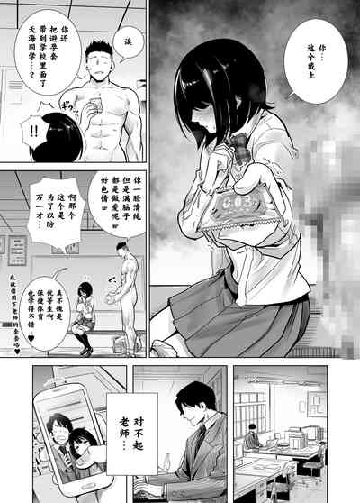 第26頁圖