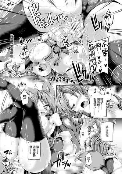 第22頁圖