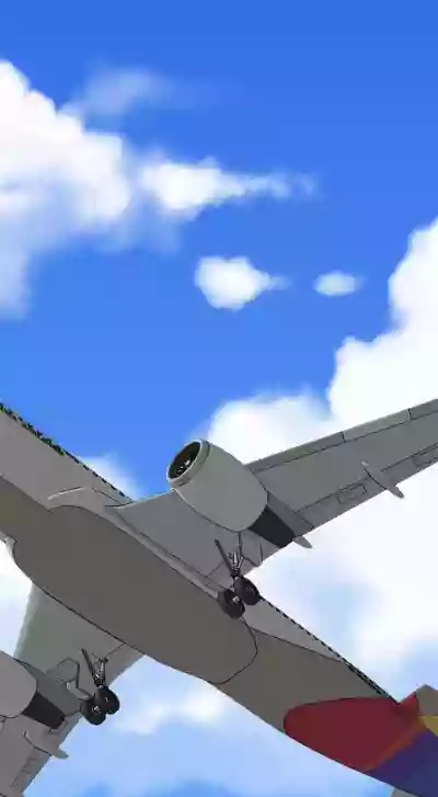 第2页图
