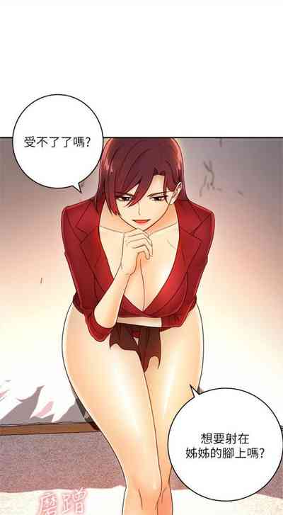 第342頁圖