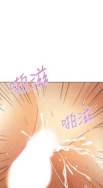 第402頁圖