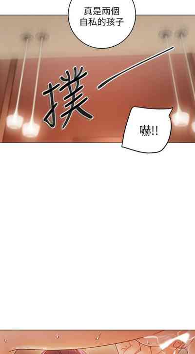 第438頁圖
