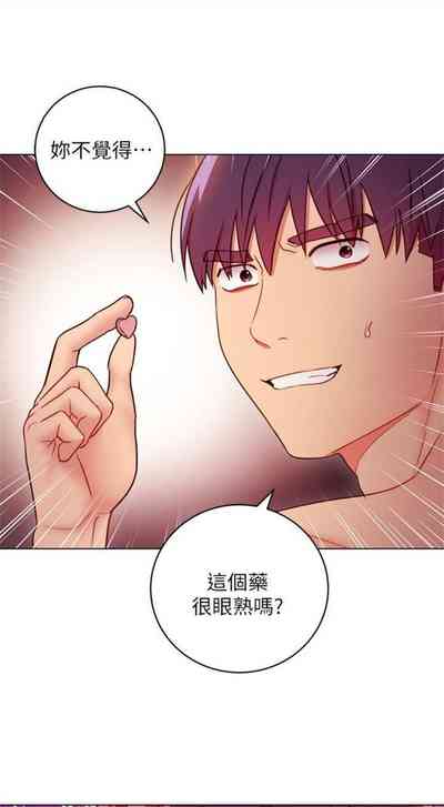 第478頁圖