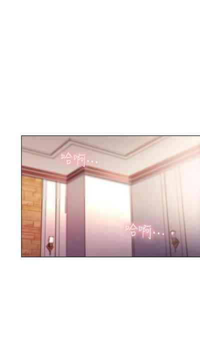 第486頁圖