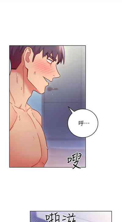 第502頁圖